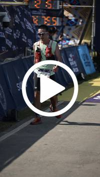 BIB:  <button type="button" onclick="openModal(27262661)" class="btn btn-primary btn-sm float-right" data-toggle="modal" data-target=".modal-high-quality">
                <i class="fa fa-download"></i> Download
                </button>